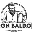 organiser logo
