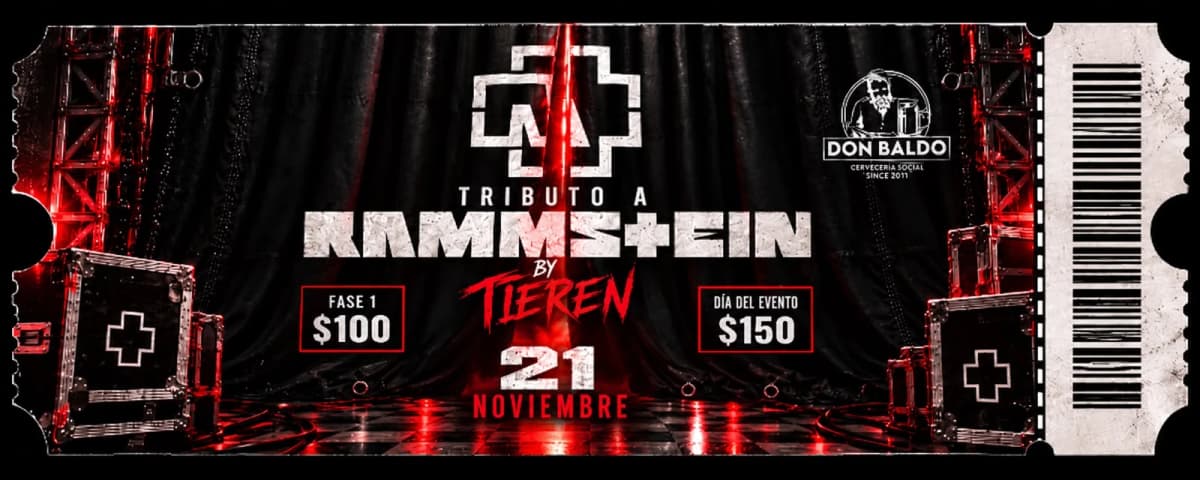 7am logo
